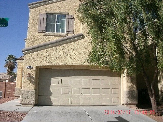 1st image of 5216 Branch Ct