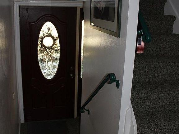 2nd image of 251 Parker Ave