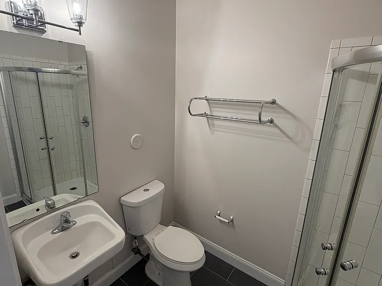 3323 Domain St #1 — Photo 11