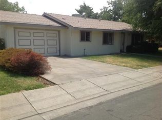 2755 El Noble Ave, Oroville, CA 95966