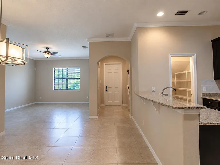 8810 Napolo Dr — Photo 3