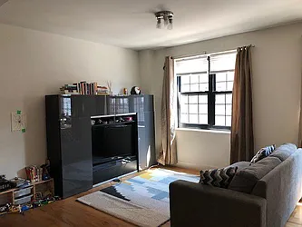Sold by Owner