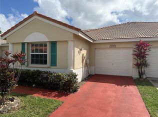 6070 Heliconia Rd, Delray Beach, FL 33484