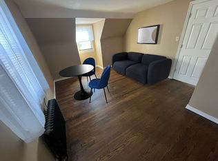 1160 Madison Ave #B, Bellmawr, NJ 08031