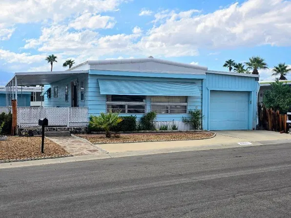69261 Parkside Dr, Desert Hot Springs, CA 92241