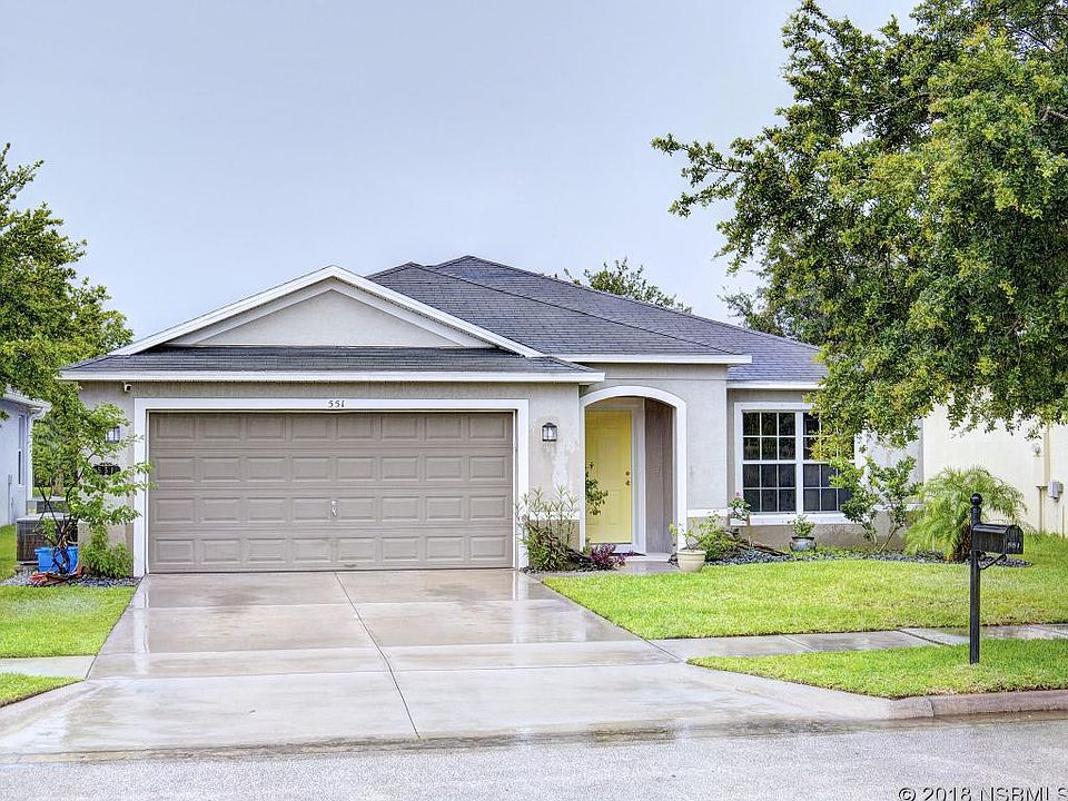 1st image of 551 Aeolian Dr