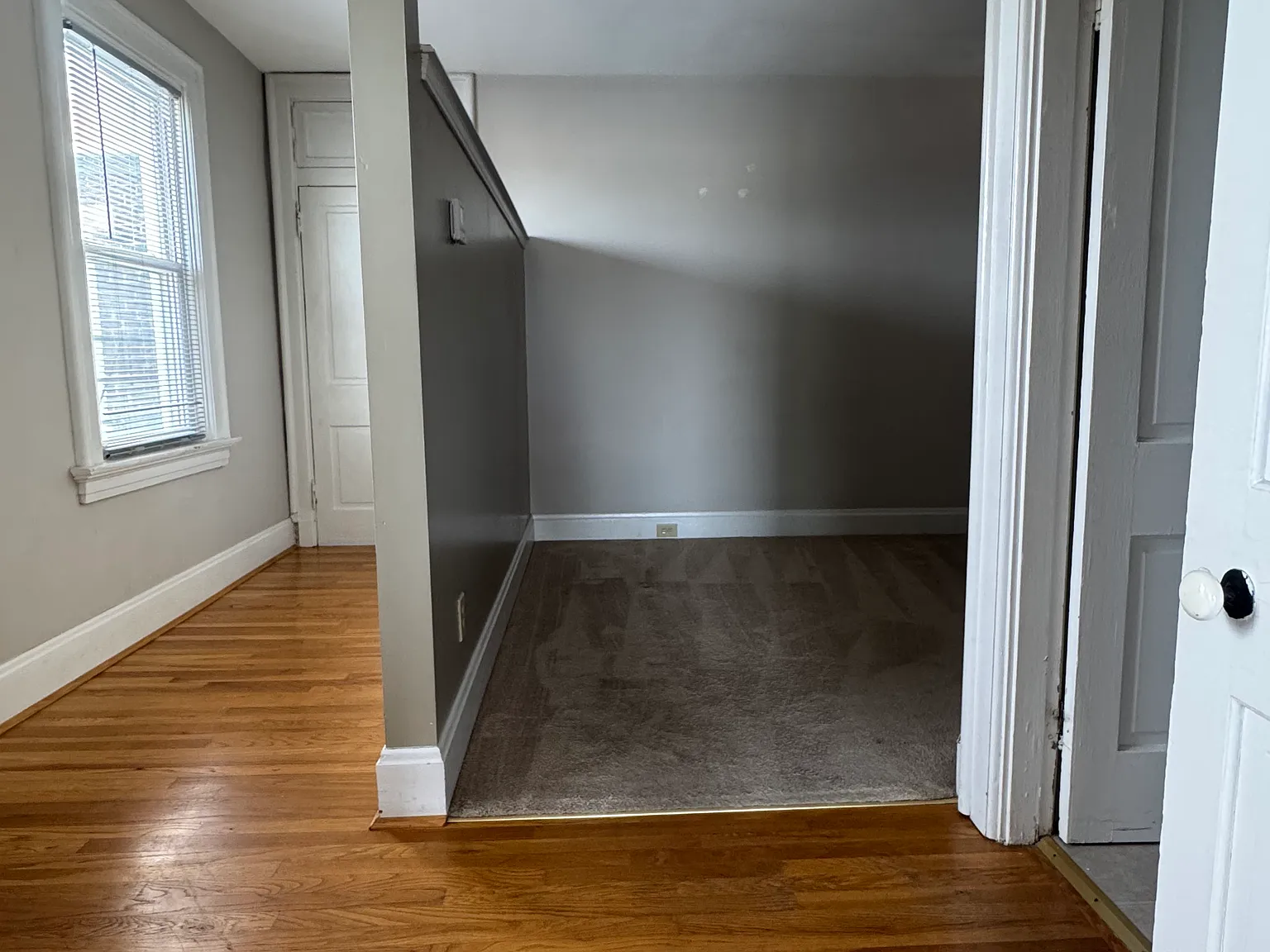 960 Pavilion St — Photo 4