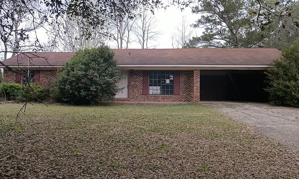 1st image of 135 Gatlin Jordan Rd