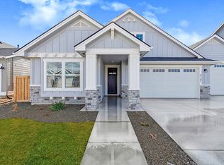 5938 S Ashcroft Way, Meridian, ID 83642