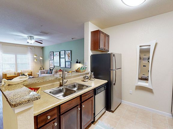 3rd image of 8024 Cumberland Park Dr #9-401