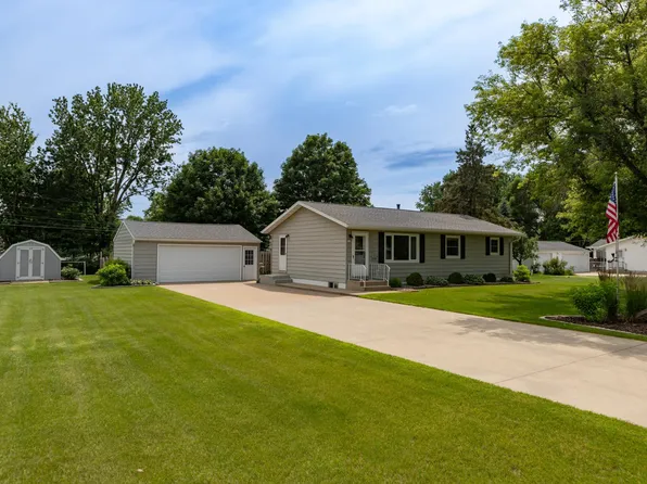 5160 14th St SE, Rochester, MN 55904