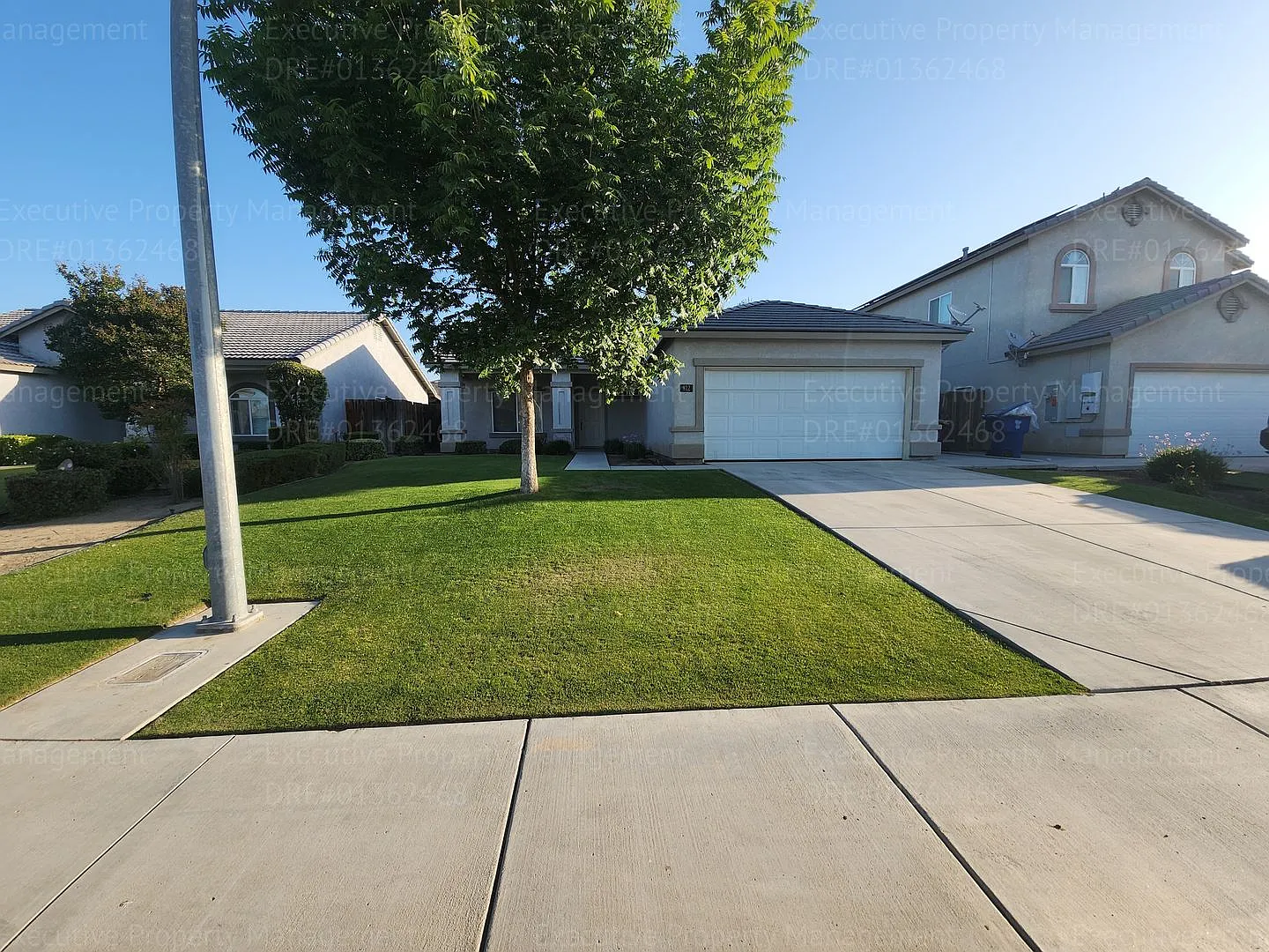 812 Bora Bora Ln photo 1