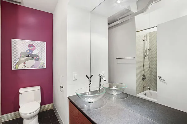 Sold by Compass | media 8