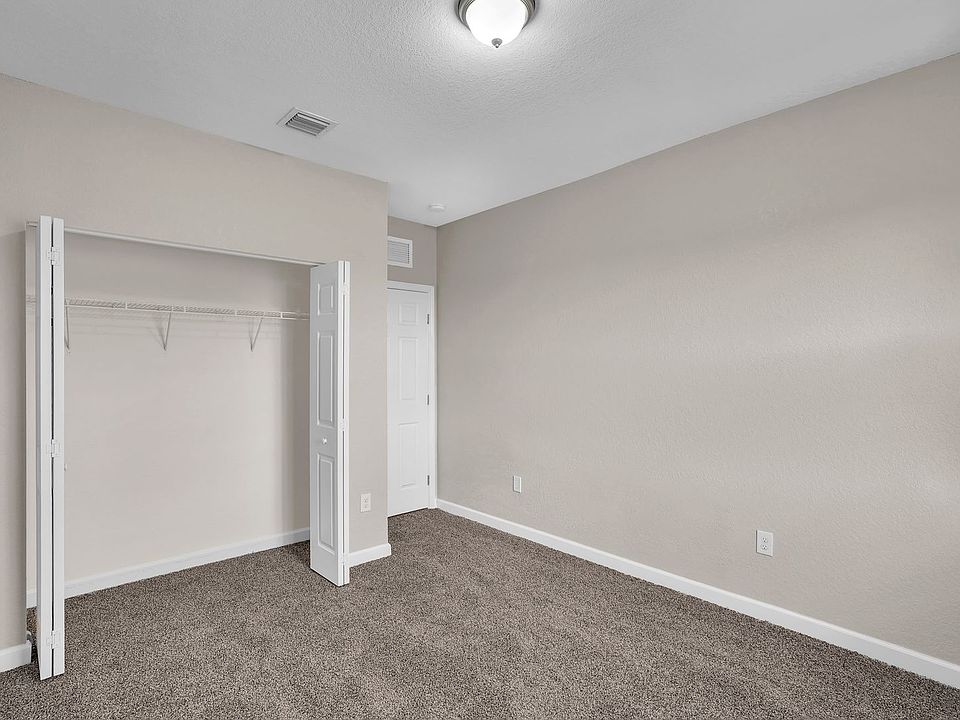 1st image of 10243 NW 89th Ter