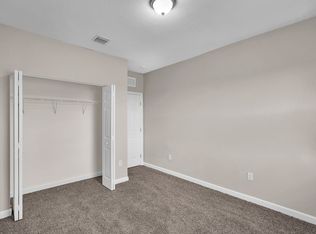 10243 NW 89th Ter, Doral, FL 33178