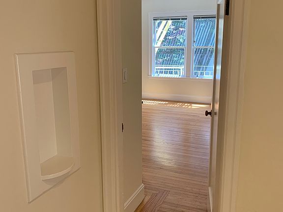 4th image of 230 Central Ave #9