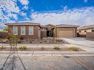 22391 E Duncan St, Queen Creek, AZ 85142
