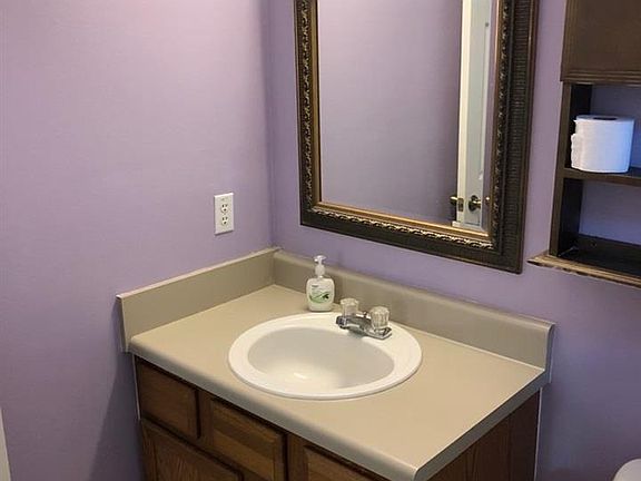 4th image of 5586 Millbend Pl