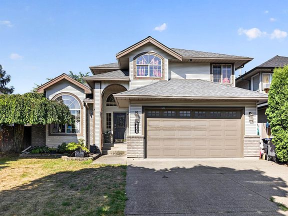 5th image of 6455 188a St