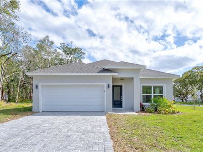 2686 Princeton Ave, Sanford, FL, 32773