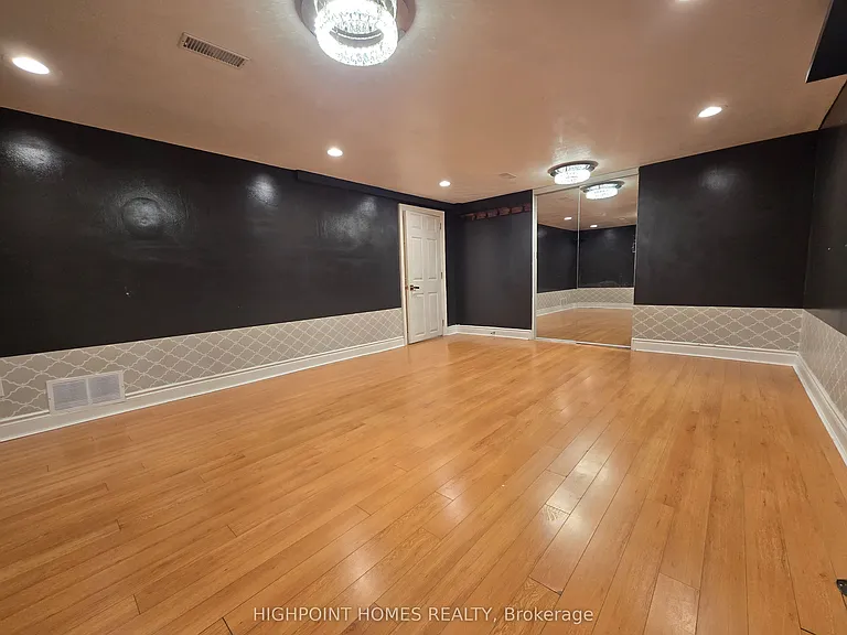 25 Chandler Dr #LOWER — Photo 7