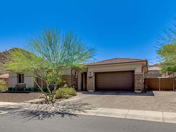 5th image of 28338 N 67th Dr