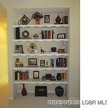5th image of 3747 Aspen Ct