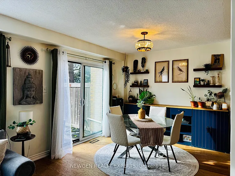 3510 South Millway #69 — Photo 3
