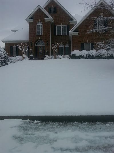 1st image of 9641 Valley Woods Ln