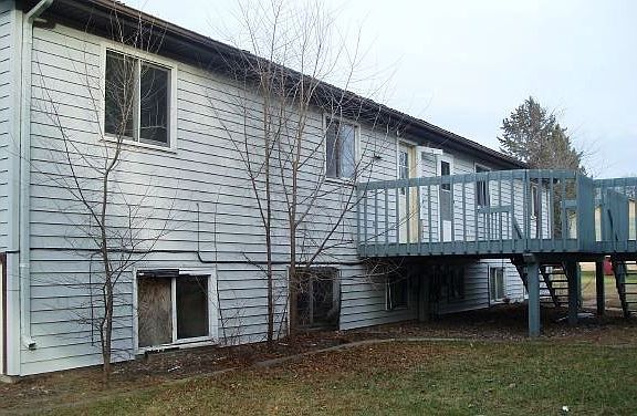2nd image of 320 Fryklund Dr