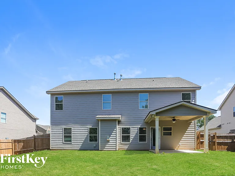 727 Hot Springs Trl — Photo 15