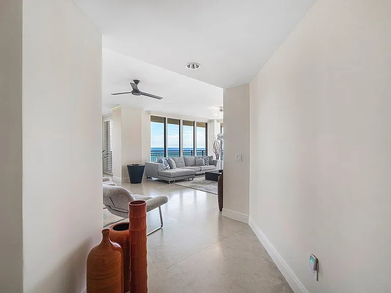 3800 N Ocean Dr #1053 — Photo 16