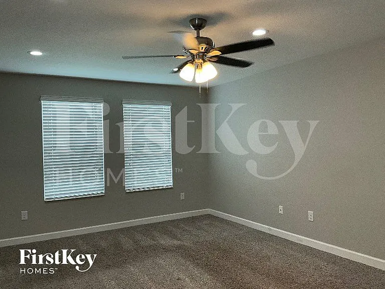 14180 Gold Bridge Dr — Photo 11