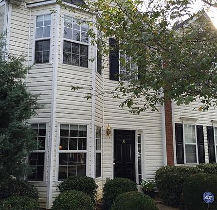 2nd image of 4642 Crawford Oaks Dr
