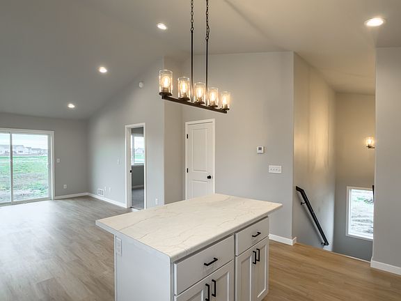 3rd image of 6224 86th Ave S