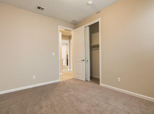 3106 Allyson Way NE, Rio Rancho, NM 87144