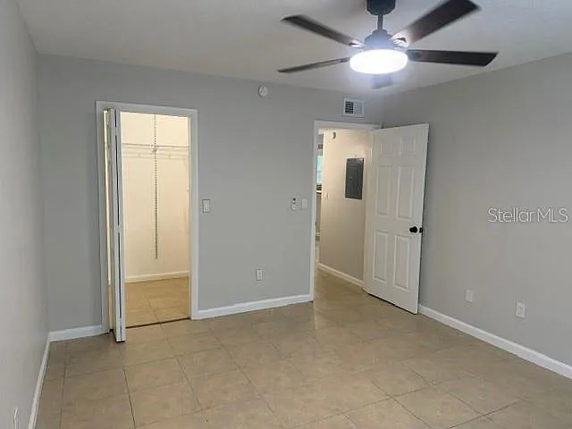 14413 Americana Cir #202 — Photo 9