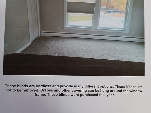 2nd image of 3 Carol St Floor 2