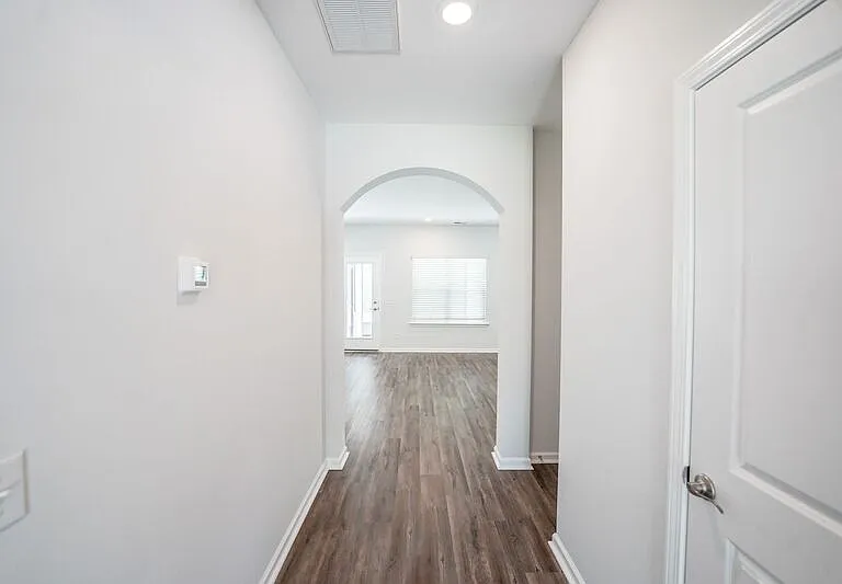 3556 Castleoak Dr — Photo 4