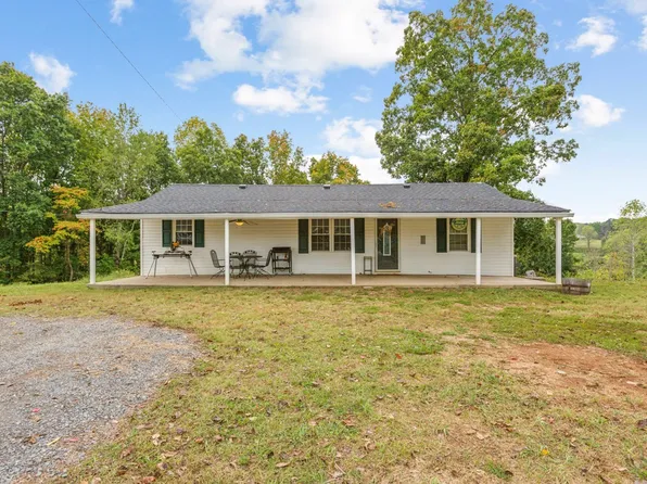 994 Purtle Rd, Lafayette, TN 37083