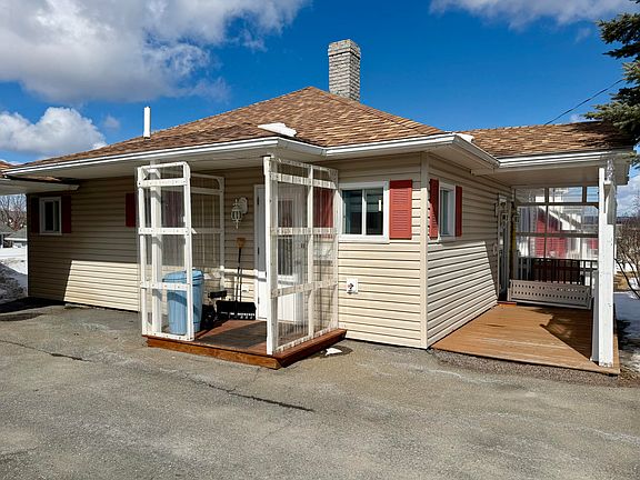 4th image of 187 Mountain View Avenue