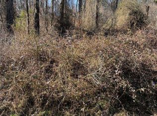 0 Uwharrie Rd, High Pt, NC 27263