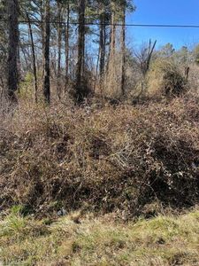 0 Uwharrie Rd, High Pt, NC, 27263