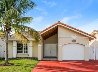 14979 SW 63rd St, Miami, FL 33193