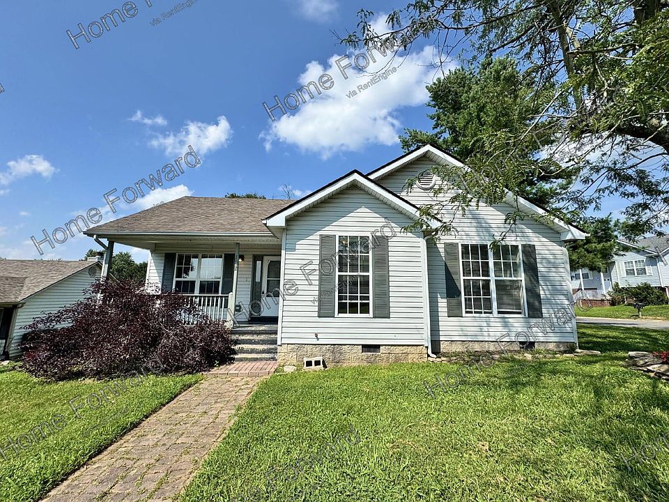 1st image of 102 Dale Hollow Dr