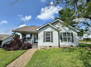 102 Dale Hollow Dr, Georgetown, KY 40324