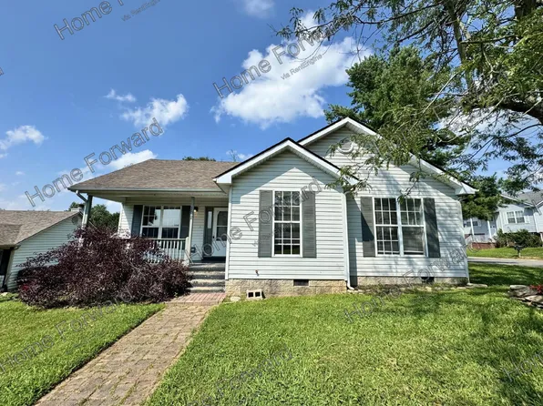 102 Dale Hollow Dr, Georgetown, KY 40324