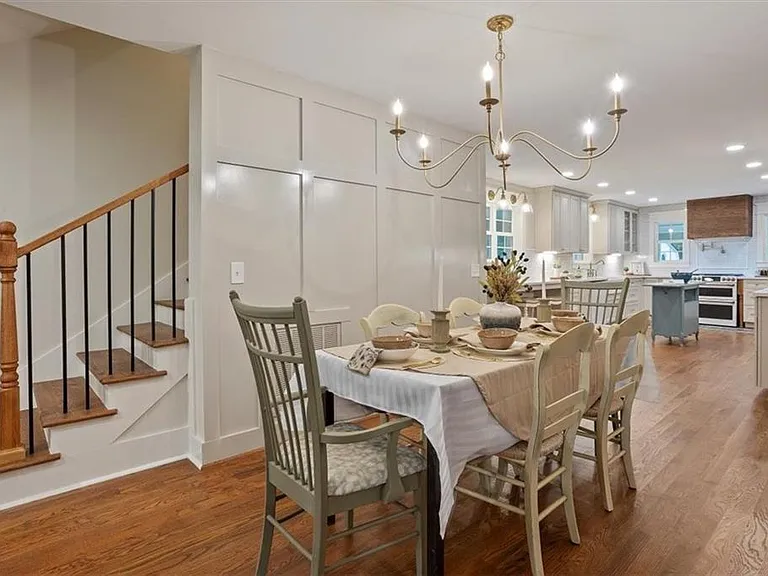12485 Reinhardt College Pkwy — Photo 11