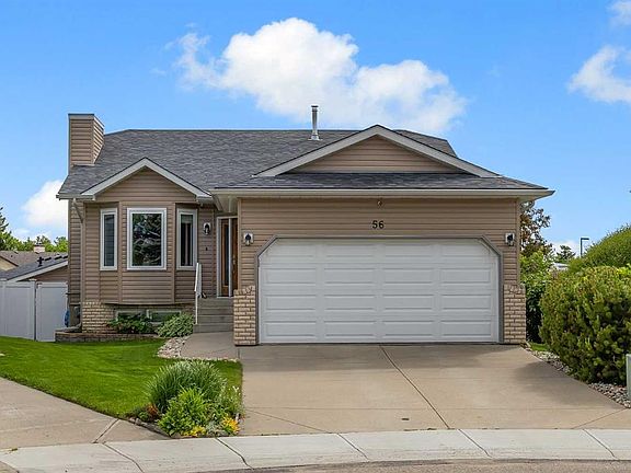 3rd image of 56 Coverdale Pl NE