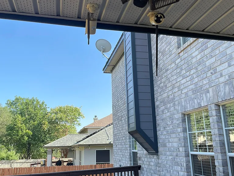 21938 Legend Point Dr — Photo 113